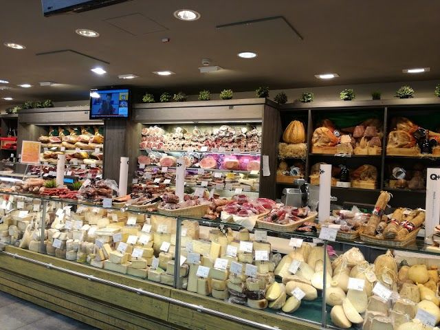 Gran Gusto