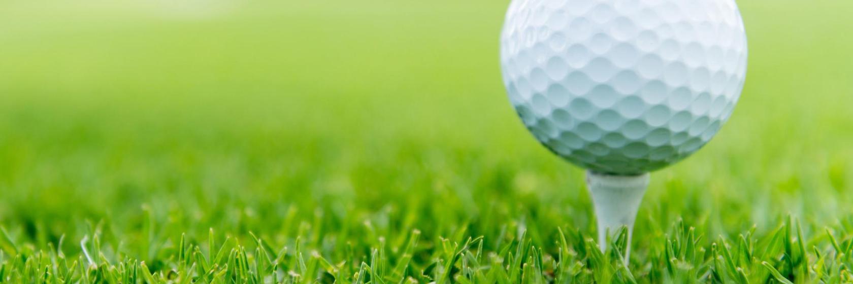 Fuerteventura Golf