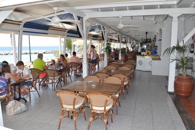 Casa Joaquin