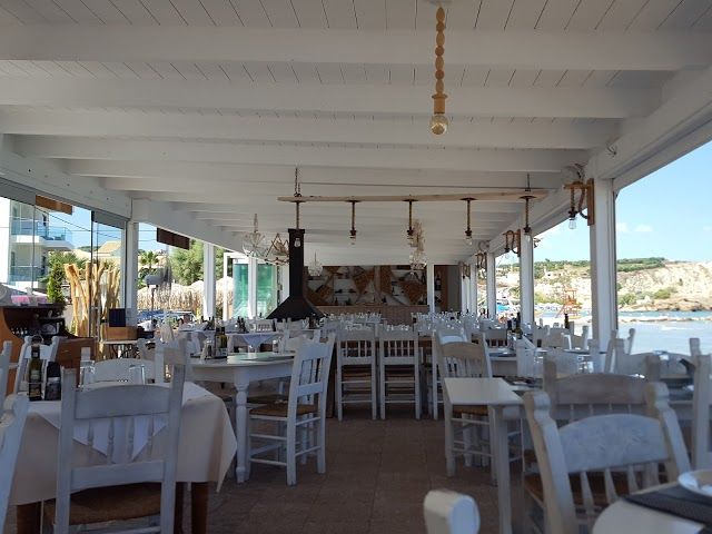 Psaros Restaurant