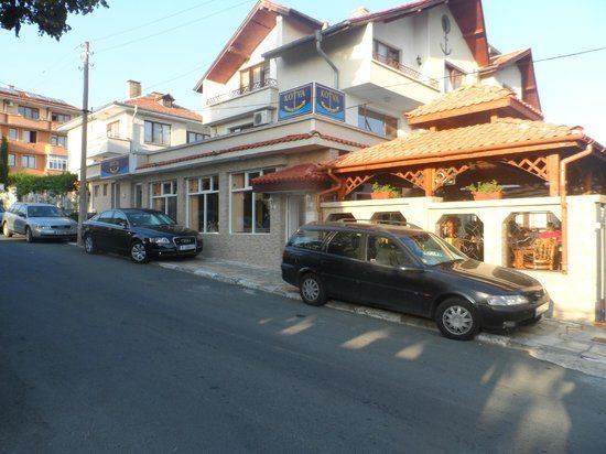 Kotva