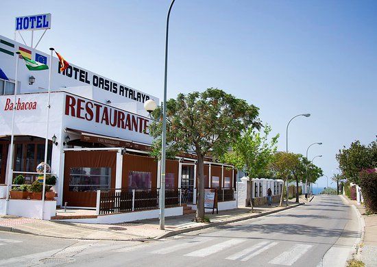 El Chuleton