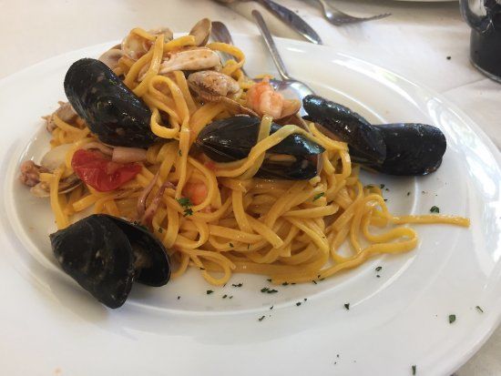 La Nuova Dolce Vita