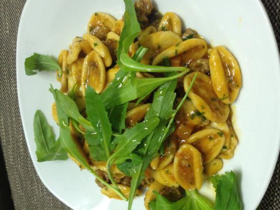 Sciarabà
