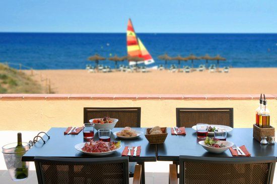 Havana Beach Club