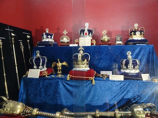Museu de Cera