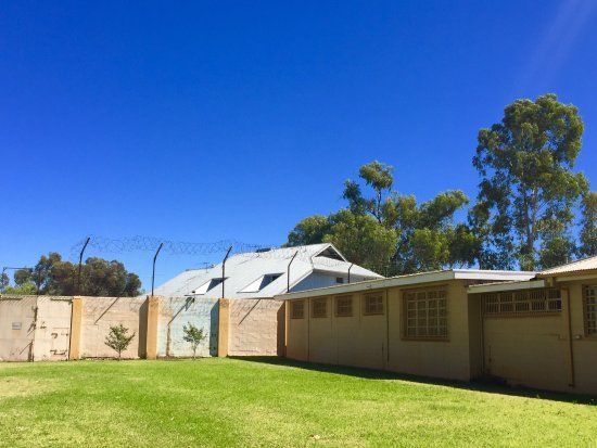 Women's Museum of Australia
