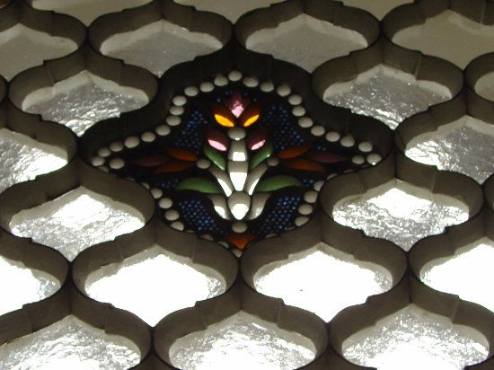 Rakoczi Museum