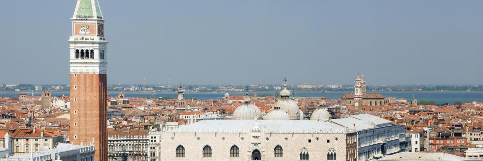 Palazzo Ducale
