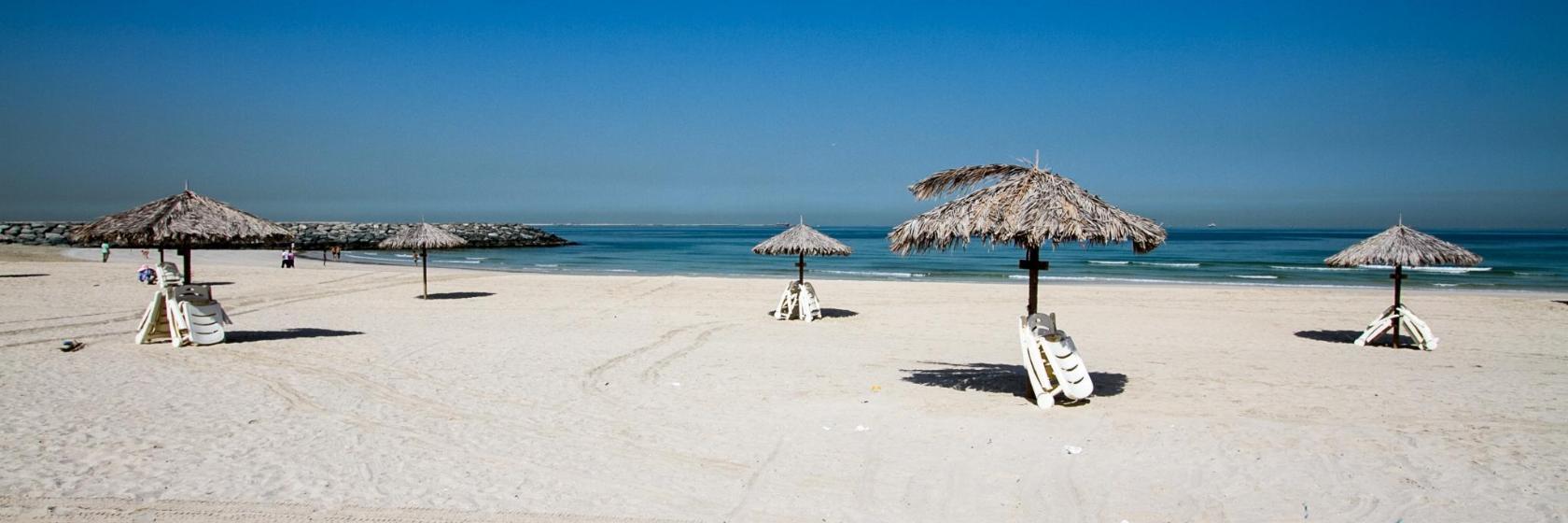 Praia Grande