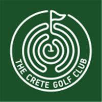 Kreta golfklubb