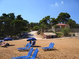 Lepeda Strand
