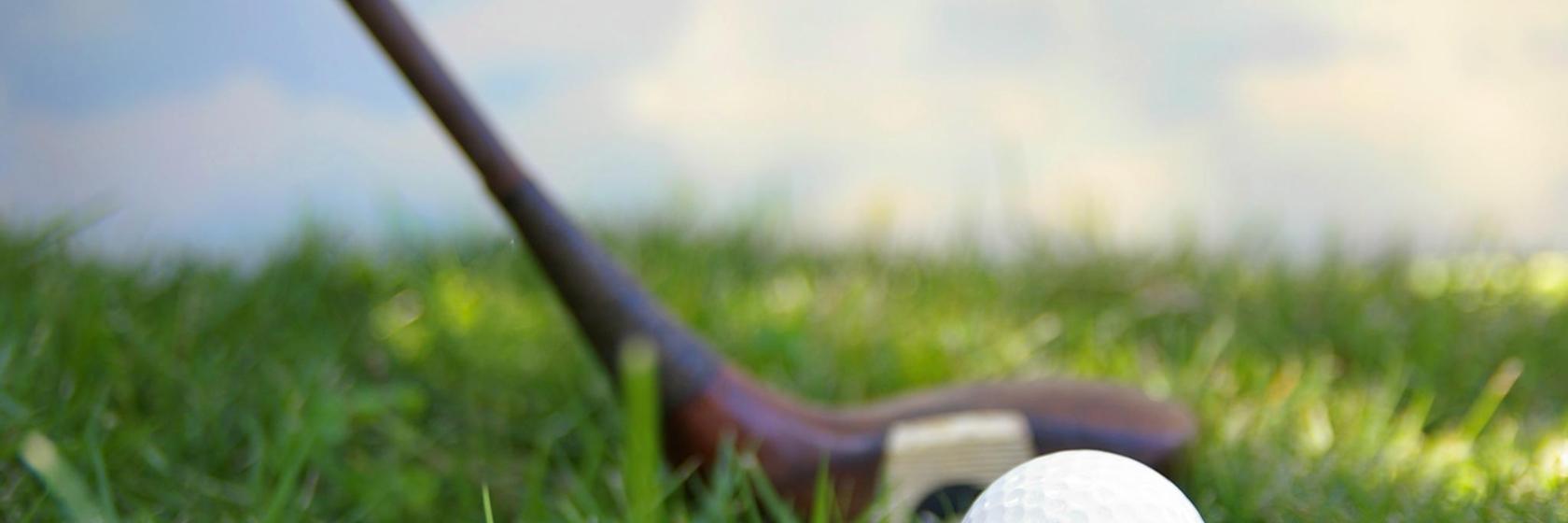 Al Ain Golfklubb