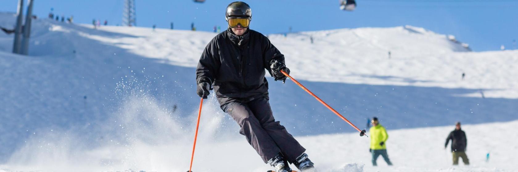 Giggijoch