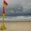 Cylinder Beach