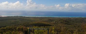 Mount Tempest