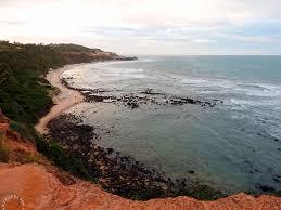 Playa do Amor