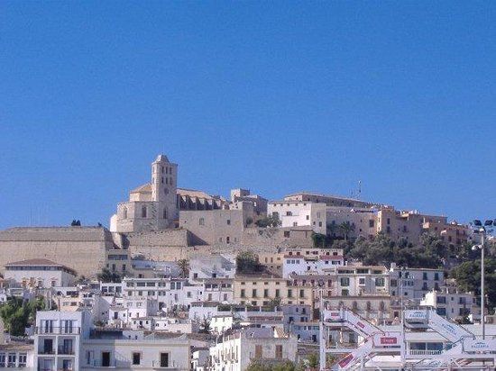 D'Alt Vila