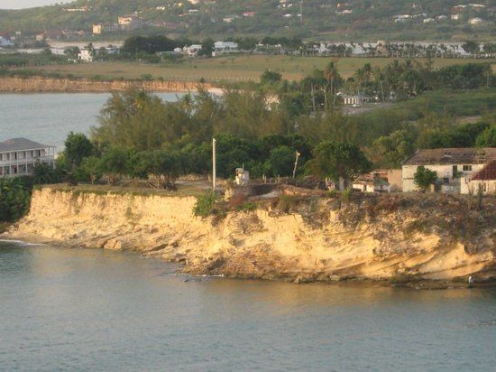 Heritage Quay