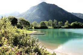 Reifinger See