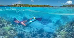 Henley Cay