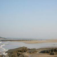 Hamla Beach