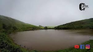 Galikere