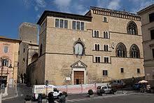 Museo Archeologico Nazionale Tarquiniense