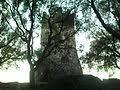 Torre Saracena