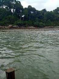 Pulau Lima