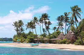 Young Island