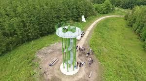 Tuurtoren