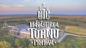Manastirea Turnu