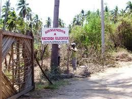 Juluchuca