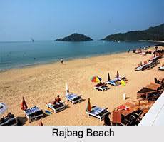 Rajbag