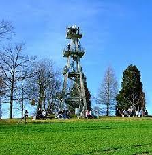 Homberg