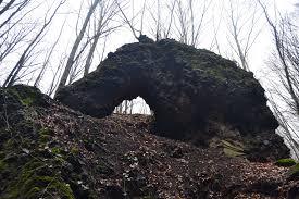 Vidroczki-barlang