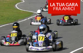 Pista Del Conero