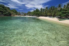 Alad-Insel