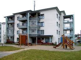 Särkilahti