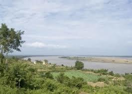 Phnom Hanchey