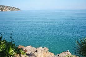 Punta Nera