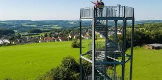 Hedwigsturm