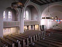 Sint-Nicolaaskerk
