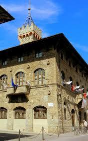 Palazzo Pretorio