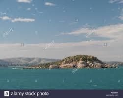 Wright Island