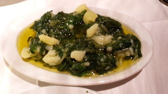 Segetski Dvori