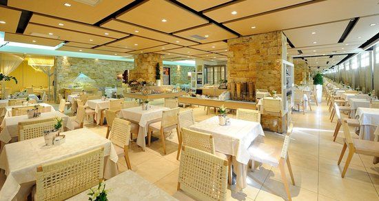 Roseo Euroterme