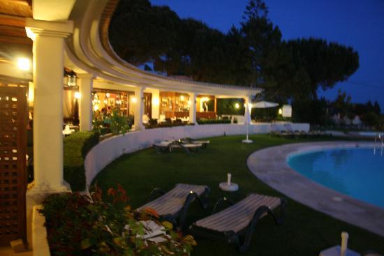 Ristorante Belmondo