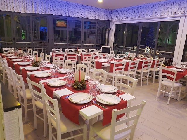Ristorante Cerasè